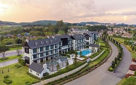 Estella Khao Yai